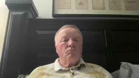 Snapshot of cookoosnest chatting on 29, 12, 2024 cookoosnest online show from 29, 12, 2024