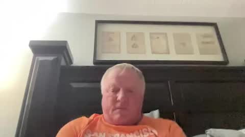 Snapshot of cookoosnest chatting on 30, 12, 2024 cookoosnest online show from 30, 12, 2024