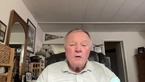 Snapshot of cookoosnest chatting on 21, 1, 2025 cookoosnest online show from 21, 1, 2025