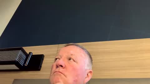 Snapshot of cookoosnest chatting on 7, 2, 2025 cookoosnest online show from 7, 2, 2025