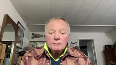 Snapshot of cookoosnest chatting on 13, 2, 2025 cookoosnest online show from 13, 2, 2025