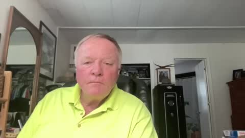 Snapshot of cookoosnest chatting on 20, 2, 2025 cookoosnest online show from 20, 2, 2025