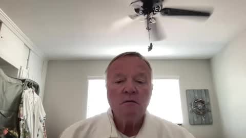 Snapshot of cookoosnest chatting on 27, 2, 2025 cookoosnest online show from 27, 2, 2025