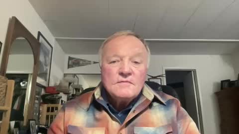 Snapshot of cookoosnest chatting on 6, 3, 2025 cookoosnest online show from 6, 3, 2025