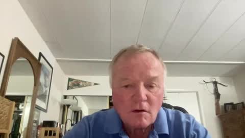 Snapshot of cookoosnest chatting on 25, 9, 2025 cookoosnest online show from 25, 9, 2025