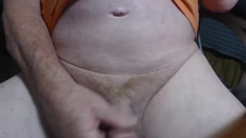 Snapshot of cookoosnest chatting on 9, 11, 2025 cookoosnest online show from 9, 11, 2025