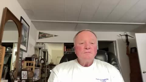 Snapshot of cookoosnest chatting on 19, 11, 2025 cookoosnest online show from 19, 11, 2025