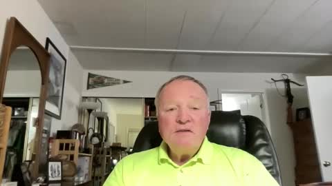 Snapshot of cookoosnest chatting on 21, 11, 2025 cookoosnest online show from 21, 11, 2025