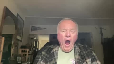 Snapshot of cookoosnest chatting on 16, 12, 2025 cookoosnest online show from 16, 12, 2025