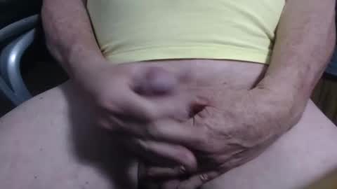 cookoosnest online show from 13, 2, 2026