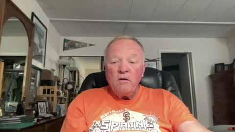 Snapshot of cookoosnest chatting on 14, 6, 2026 cookoosnest online show from 14, 6, 2026