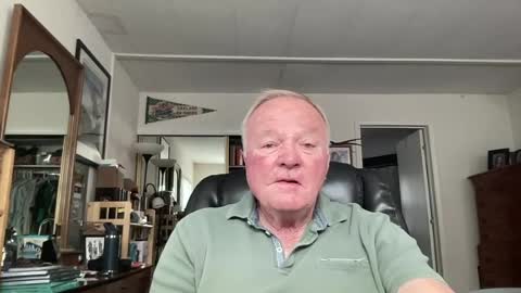 Snapshot of cookoosnest chatting on 20, 6, 2026 cookoosnest online show from 20, 6, 2026