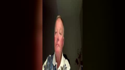 Snapshot of cookoosnest chatting on 28, 6, 2026 cookoosnest online show from 28, 6, 2026
