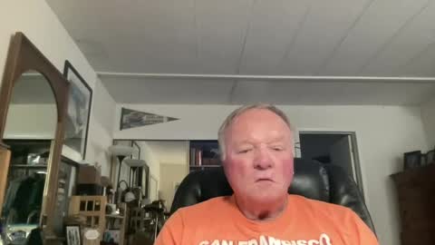 Snapshot of cookoosnest chatting on 30, 6, 2026 cookoosnest online show from 30, 6, 2026