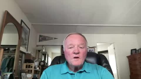 Snapshot of cookoosnest chatting on 1, 7, 2026 cookoosnest online show from 1, 7, 2026