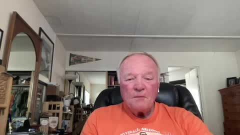 Snapshot of cookoosnest chatting on 3, 7, 2026 cookoosnest online show from 3, 7, 2026