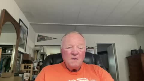 Snapshot of cookoosnest chatting on 4, 7, 2026 cookoosnest online show from 4, 7, 2026
