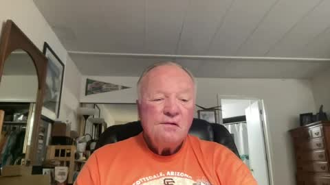 Snapshot of cookoosnest chatting on 5, 7, 2026 cookoosnest online show from 5, 7, 2026