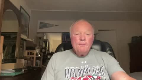 Snapshot of cookoosnest chatting on 14, 7, 2026 cookoosnest online show from 14, 7, 2026