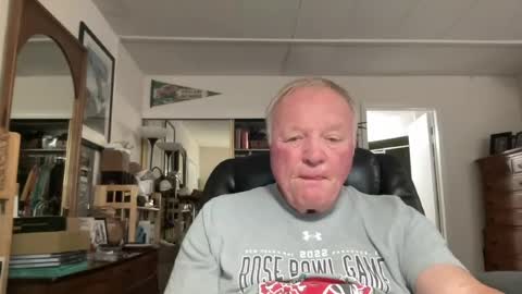 Snapshot of cookoosnest chatting on 15, 7, 2026 cookoosnest online show from 15, 7, 2026