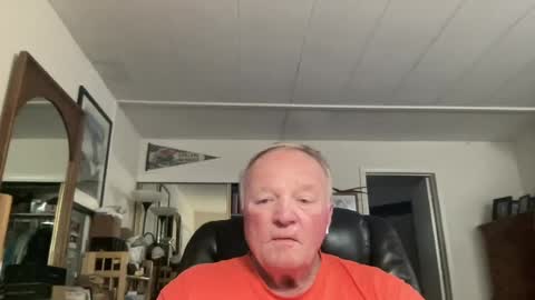 Snapshot of cookoosnest chatting on 17, 7, 2026 cookoosnest online show from 17, 7, 2026