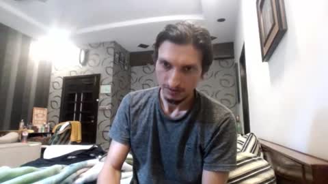 Cool2Buddies online show from 21, 10, 2025