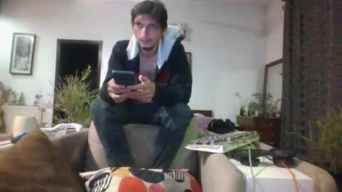 Cool2Buddies online show from 18, 3, 2026