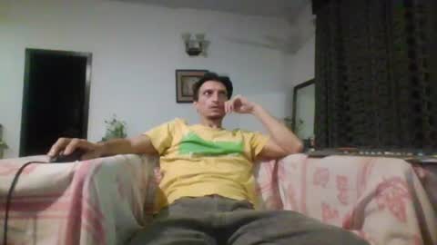 Cool2Buddies online show from 14, 6, 2026