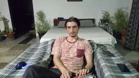 Snapshot of cool2buddies chatting on 11, 7, 2026 Cool2Buddies online show from 11, 7, 2026