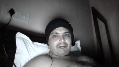 Snapshot of cool_breeze09 chatting on 9, 1, 2025 Cool Breeze09 online show from 9, 1, 2025