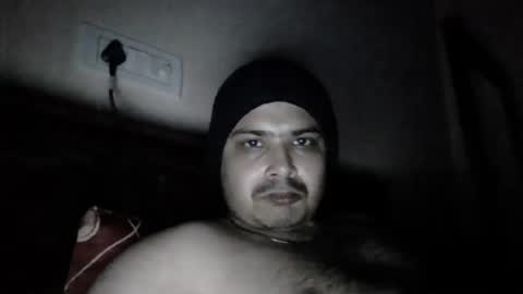 Snapshot of cool_breeze09 chatting on 26, 1, 2025 Cool Breeze09 online show from 26, 1, 2025