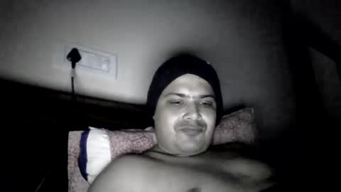 Snapshot of cool_breeze09 chatting on 3, 2, 2025 Cool Breeze09 online show from 3, 2, 2025