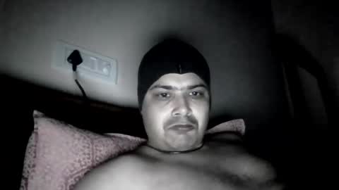 Snapshot of cool_breeze09 chatting on 8, 2, 2025 Cool Breeze09 online show from 8, 2, 2025