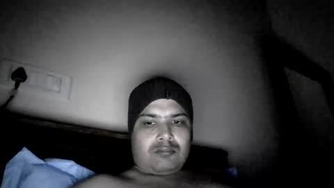 Snapshot of cool_breeze09 chatting on 26, 10, 2025 Cool Breeze09 online show from 26, 10, 2025