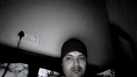 Cool Breeze09 online show from 31, 10, 2025