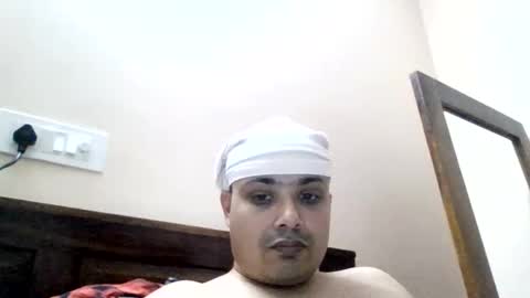 Cool Breeze09 online show from 2, 4, 2026