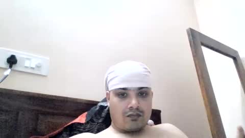 Cool Breeze09 online show from 3, 4, 2026