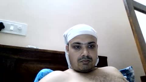 Cool Breeze09 online show from 25, 5, 2026