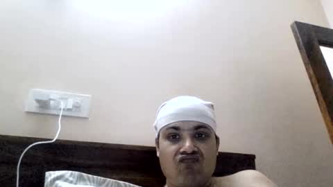 Cool Breeze09 online show from 11, 6, 2026