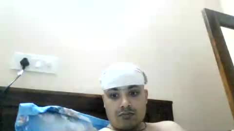 Snapshot of cool_breeze09 chatting on 17, 6, 2026 Cool Breeze09 online show from 17, 6, 2026