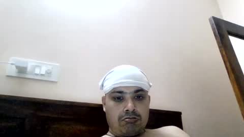 Snapshot of cool_breeze09 chatting on 18, 6, 2026 Cool Breeze09 online show from 18, 6, 2026