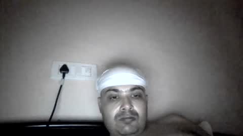 Snapshot of cool_breeze09 chatting on 20, 6, 2026 Cool Breeze09 online show from 20, 6, 2026