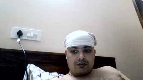 Snapshot of cool_breeze09 chatting on 23, 6, 2026 Cool Breeze09 online show from 23, 6, 2026