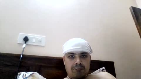 Snapshot of cool_breeze09 chatting on 24, 6, 2026 Cool Breeze09 online show from 24, 6, 2026
