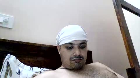Snapshot of cool_breeze09 chatting on 25, 6, 2026 Cool Breeze09 online show from 25, 6, 2026