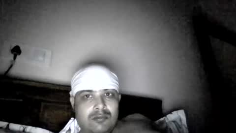 Snapshot of cool_breeze09 chatting on 26, 6, 2026 Cool Breeze09 online show from 26, 6, 2026