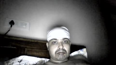 Snapshot of cool_breeze09 chatting on 27, 6, 2026 Cool Breeze09 online show from 27, 6, 2026