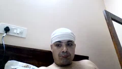 Snapshot of cool_breeze09 chatting on 30, 6, 2026 Cool Breeze09 online show from 30, 6, 2026