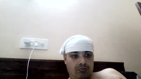 Snapshot of cool_breeze09 chatting on 1, 7, 2026 Cool Breeze09 online show from 1, 7, 2026