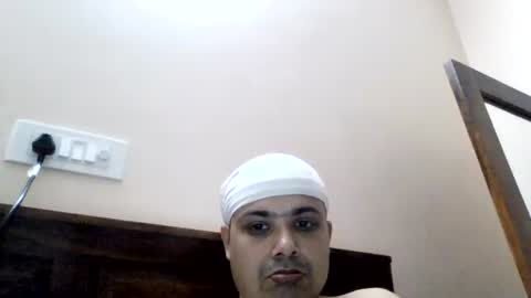 Snapshot of cool_breeze09 chatting on 3, 7, 2026 Cool Breeze09 online show from 3, 7, 2026